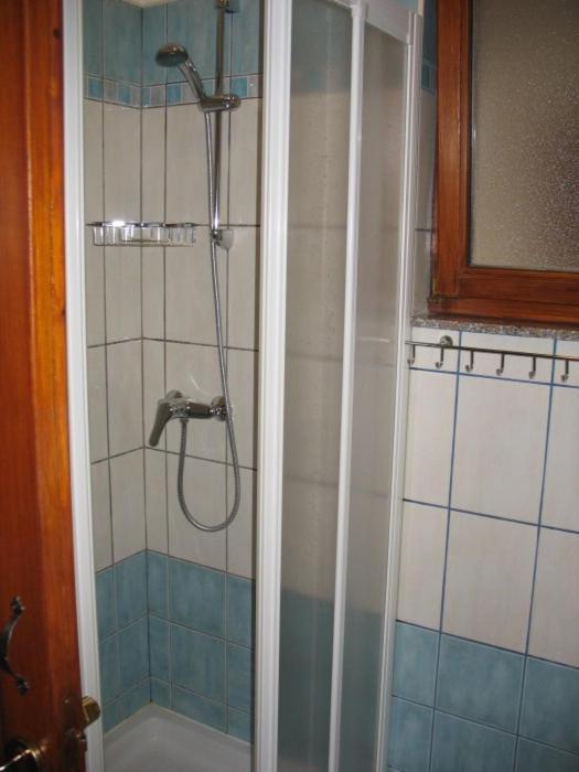 Accomodation Noki21 Ровин Екстериор снимка